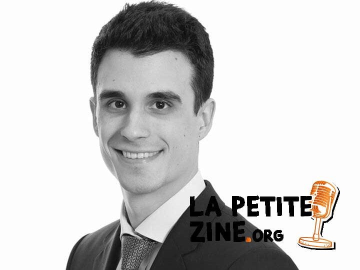 Acheter Maintenant, Payer Plus Tard : La Révolution du Shopping ou Un Piège Financier ?