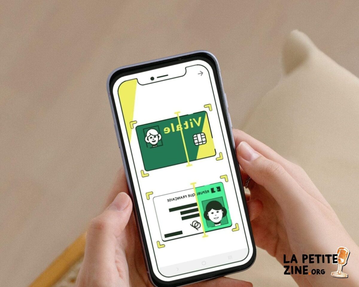 Activation de la carte Société Générale : Comment procéder sur com ?