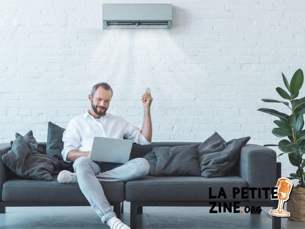 Air conditionné ou climatisation : quel est le meilleur choix pour votre confort ?