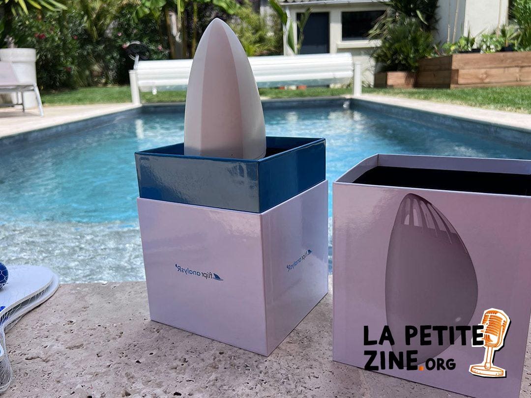 Air Help Avis: Votre Compagnon Indispensable pour Voyager Sereinement ?