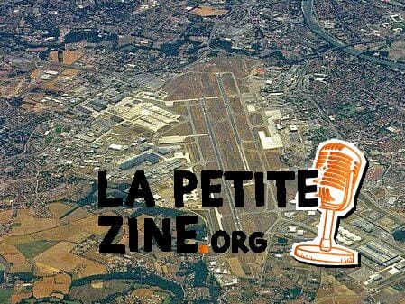 Airbus à Toulouse: Comment l’Aérogéant Stimule l’Économie Locale et Façonne l’Avenir de l’Aviation