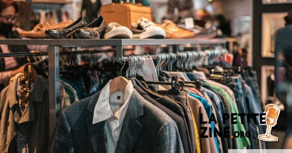 Alerte conso : Comment rester vigilant face aux pièges de la consommation courante !