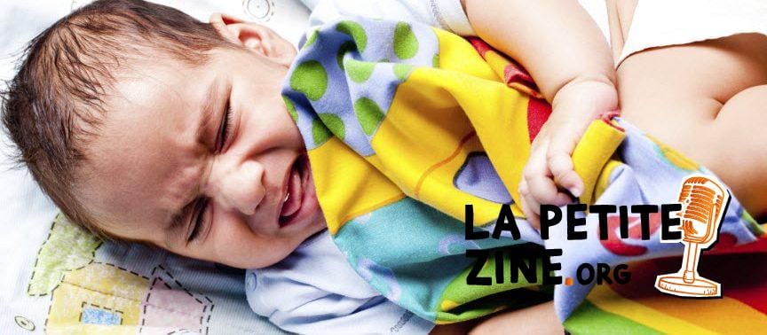 Allergies au chocolat : Comment les identifier et savourer des alternatives gourmandes?