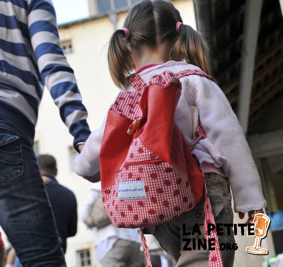 Allocation Familiale Modulée: Comment Cela Impacte le Budget des Familles Françaises ?