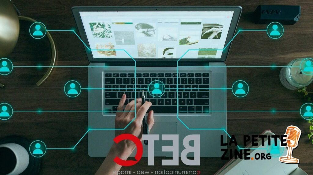 Alsapan : Révolutionner l&rsquo;industrie du meuble avec une vision d&rsquo;affaires durable et innovante