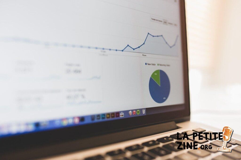 Les bonnes stratégies marketing pour plus de succès dans le e-commerce