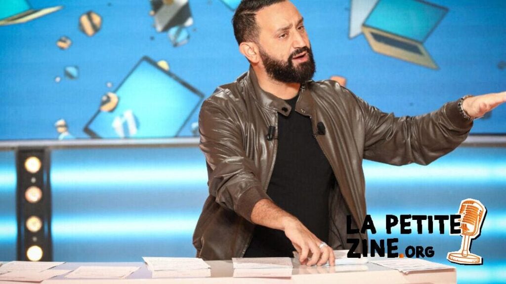 Analyse d&rsquo;Audience: TPMP vs Quotidien – Qui Capte le Plus de Téléspectateurs?