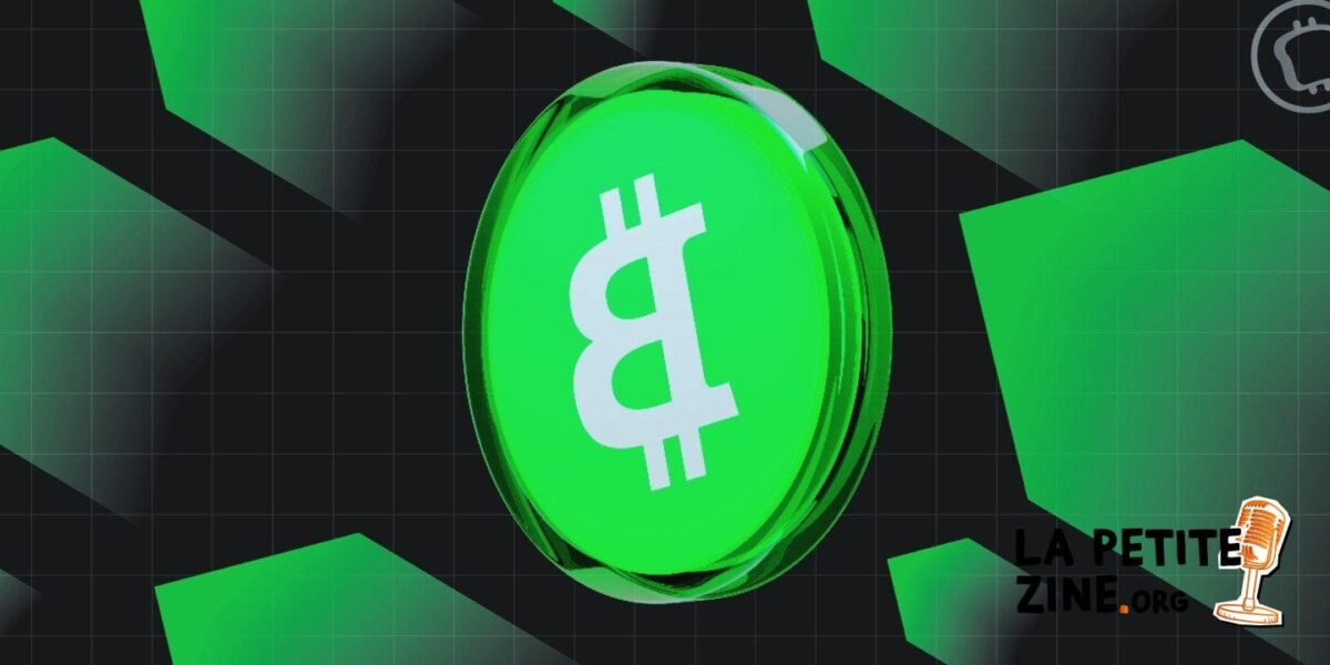 Analyse de l&rsquo;évolution des cours : le dollar face au rouble en période de turbulences économiques