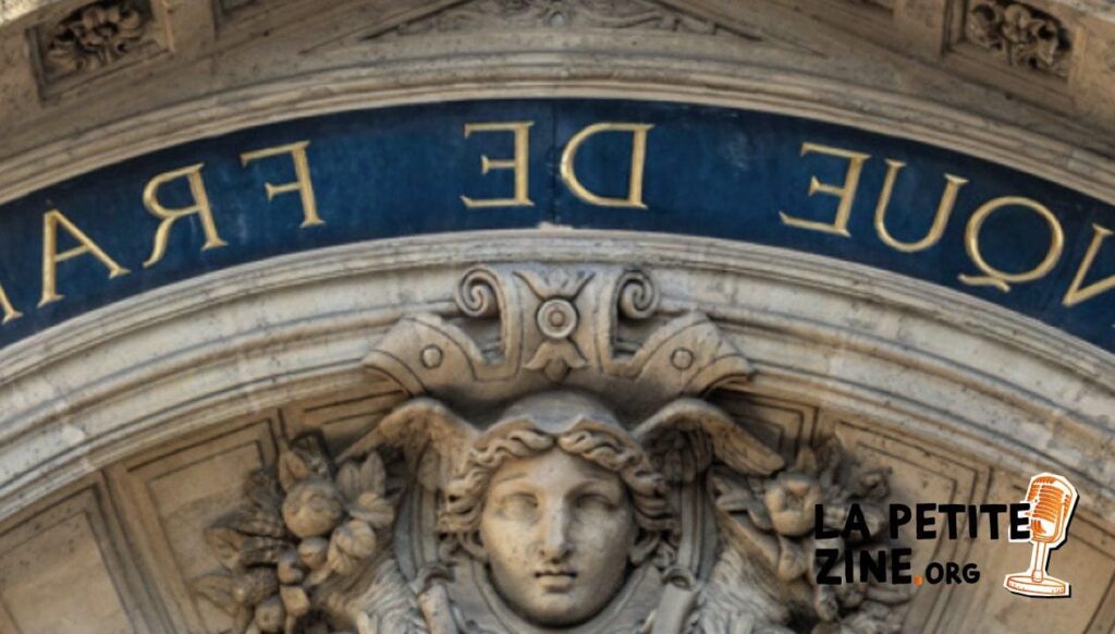 Anticipation et Analyse : Projection du PIB de la France pour 2023