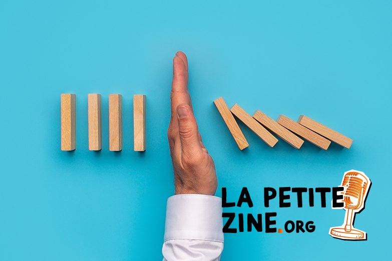 Anticipation et Réponses d&rsquo;Entreprise face à la Météo : Vigilance Neige et Verglas en Approche