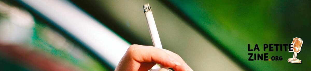 Arrêter de fumer en toute sérénité !