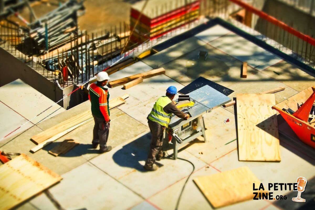 Assurance tatoueur : Protégez votre activité et vos clients avec sérénité