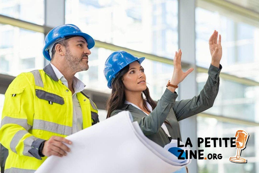 Assurances CGRM : Protégez votre entreprise dès maintenant avec www.cgrm.fr