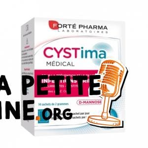 Au sport, on laisse la cystite sur le banc de touche ! 4