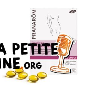 Au sport, on laisse la cystite sur le banc de touche ! 6