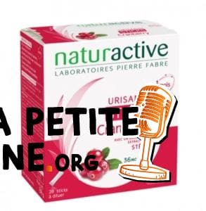Au sport, on laisse la cystite sur le banc de touche ! 8