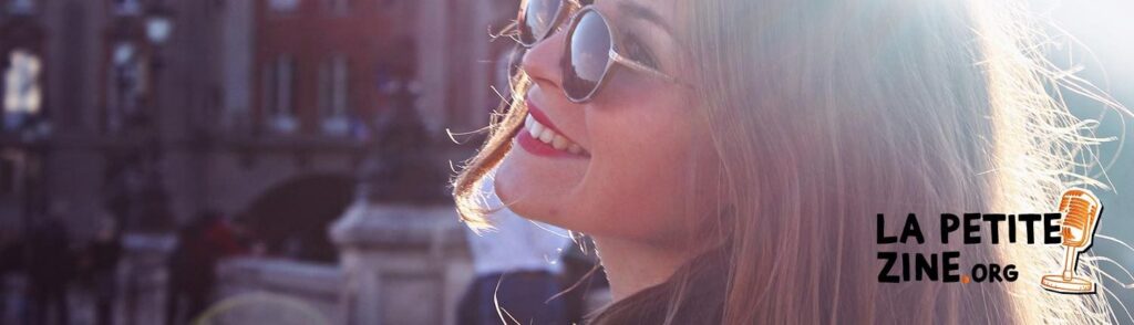 Avène : la nouveauté A-Oxitive pour les citadines !