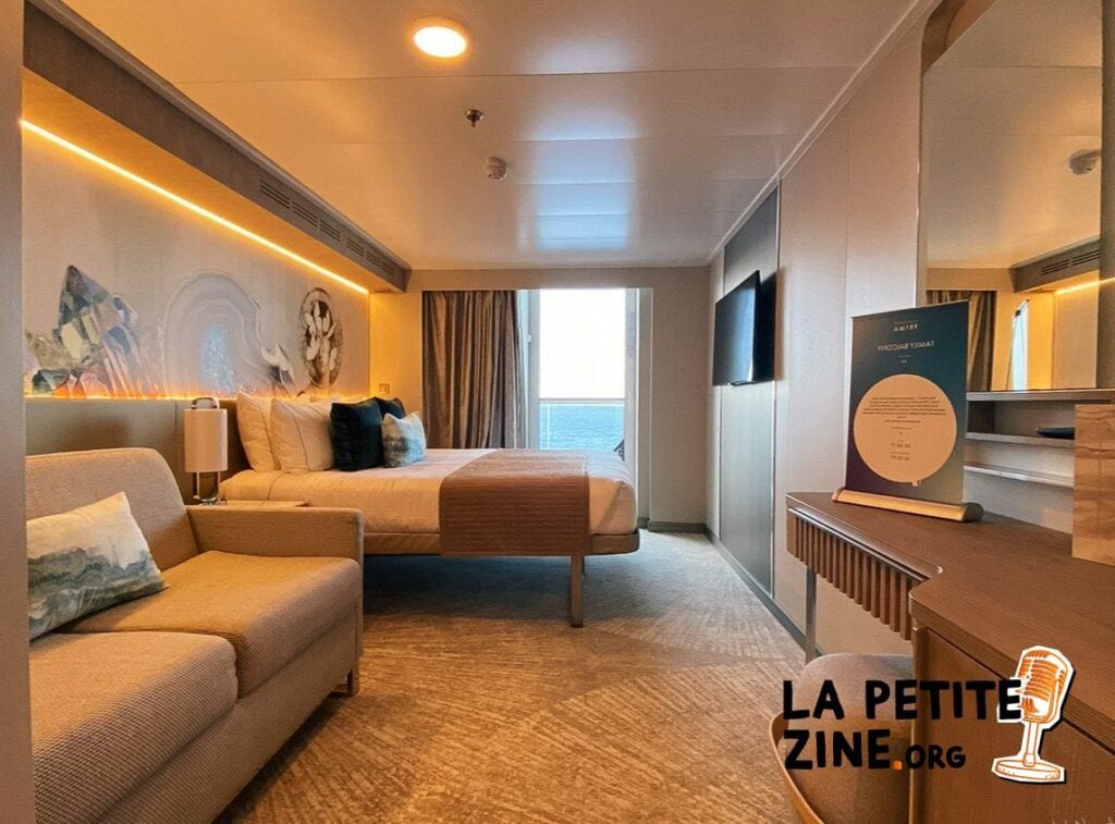 Avez-vous pensé à une cabine de douche 60×60 pour votre salle de bain ?