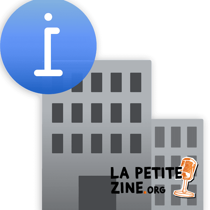 Besoin d&rsquo;aide pour une rénovation globale ?