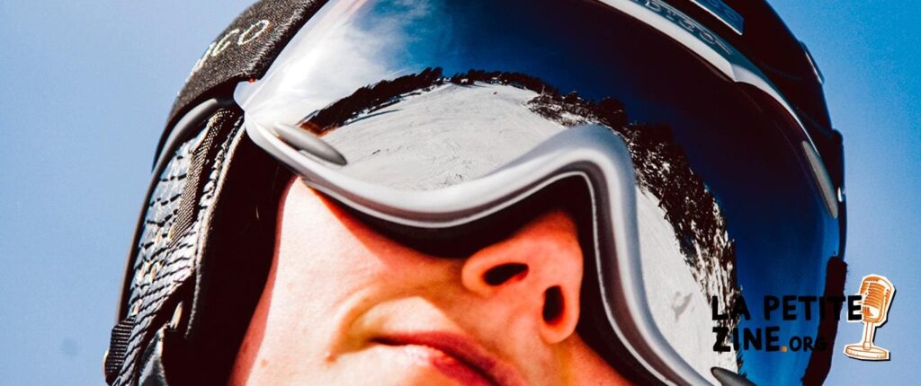 Soleil, blessures : comment éviter les bobos au ski ?