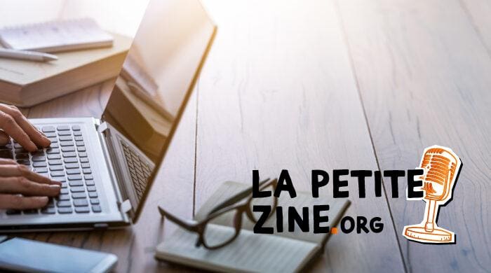 Rédaction d'un article de blog de marketing de contenu : 8 étapes pour un blog réussi