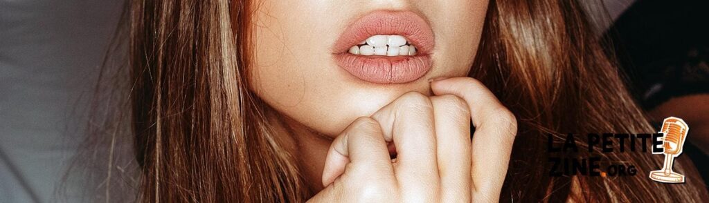 Boutons de fièvre : les solutions naturelles qui marchent !