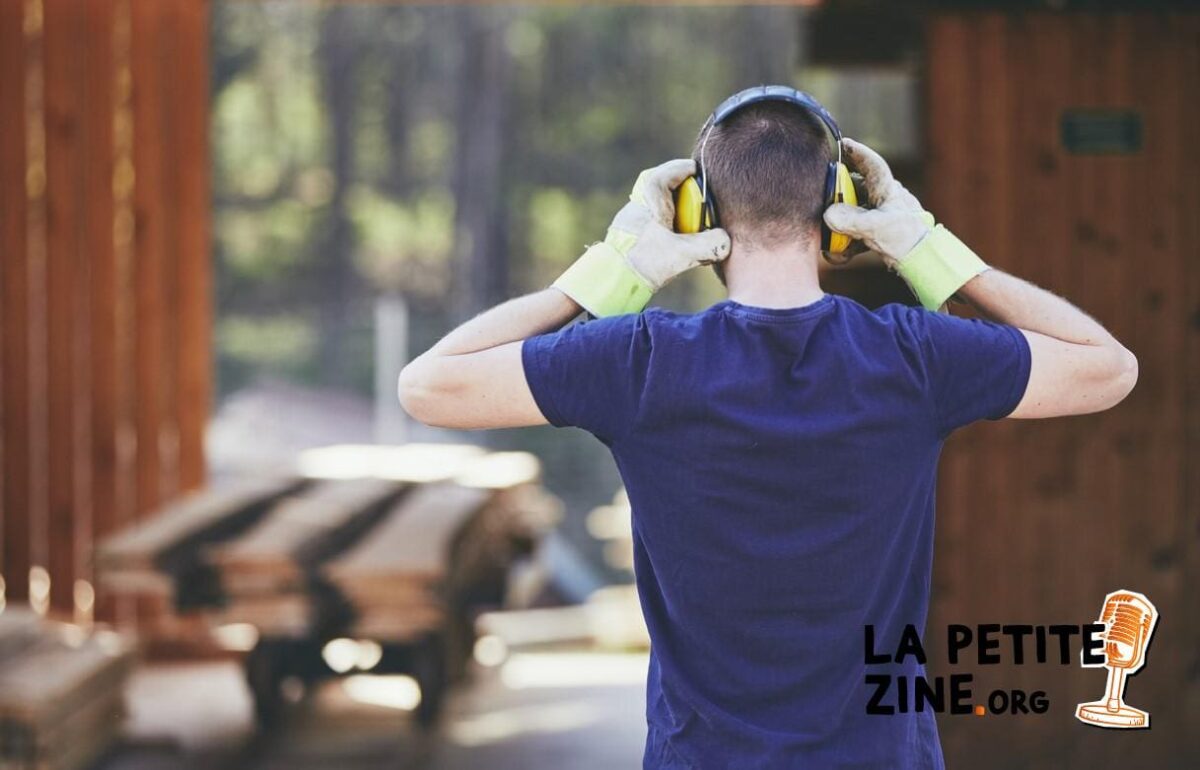 A-t-on le droit de faire des travaux un jour férié ?