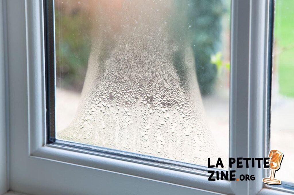 Grilles d’aération sur les fenêtres : est-ce nécessaire ?