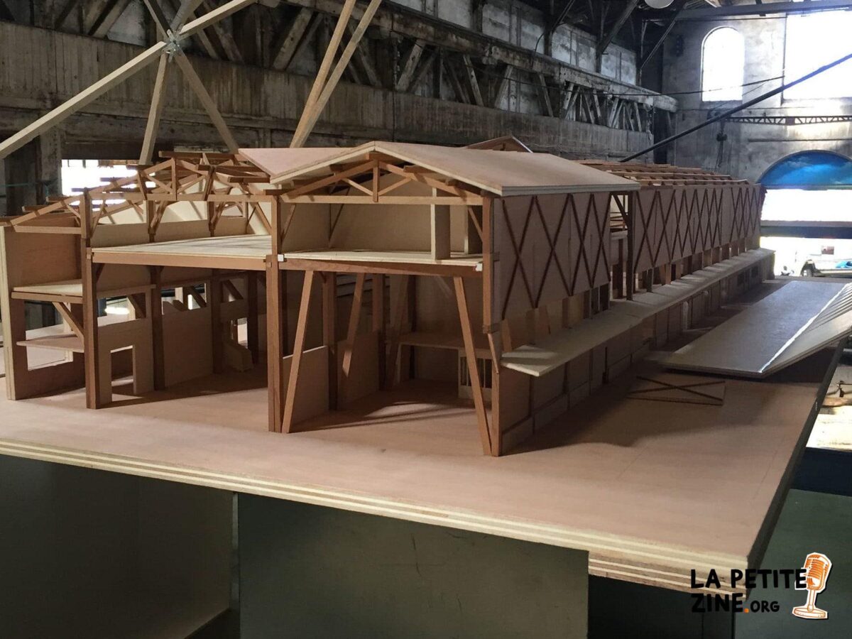 Carrosserie Moderne: Révéler le Futur de l&rsquo;Automobile à travers l&rsquo;Innovation et le Design