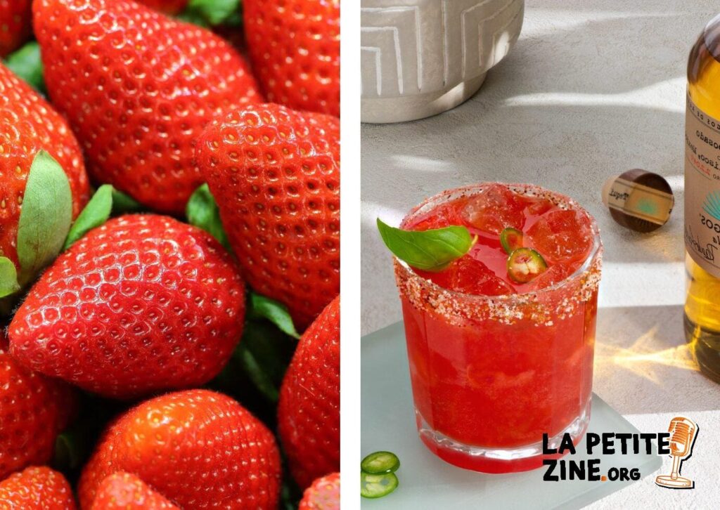 Casamigos Tequila: L&rsquo;ascension d&rsquo;une marque de tequila premium dans l&rsquo;univers des spiritueux d&rsquo;affaires