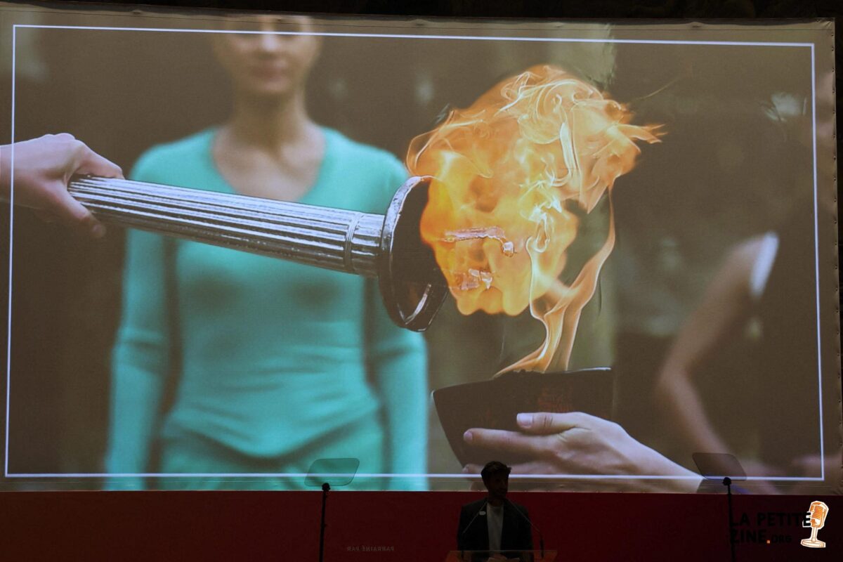 Célébration sur Grand Écran: Comment la Fête du Cinéma Booste-t-elle l&rsquo;Industrie et Quels Enseignements pour les Entreprises?