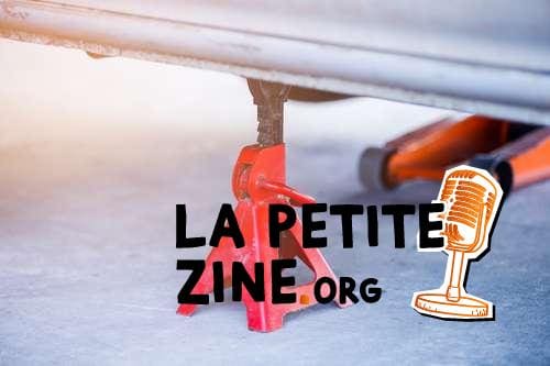 Embrayage de voiture : comment le changer ?