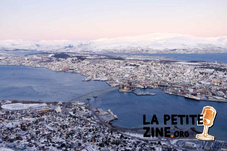 Changement d&rsquo;heure hivernal : Pourquoi continuons-nous à modifier nos horloges ?