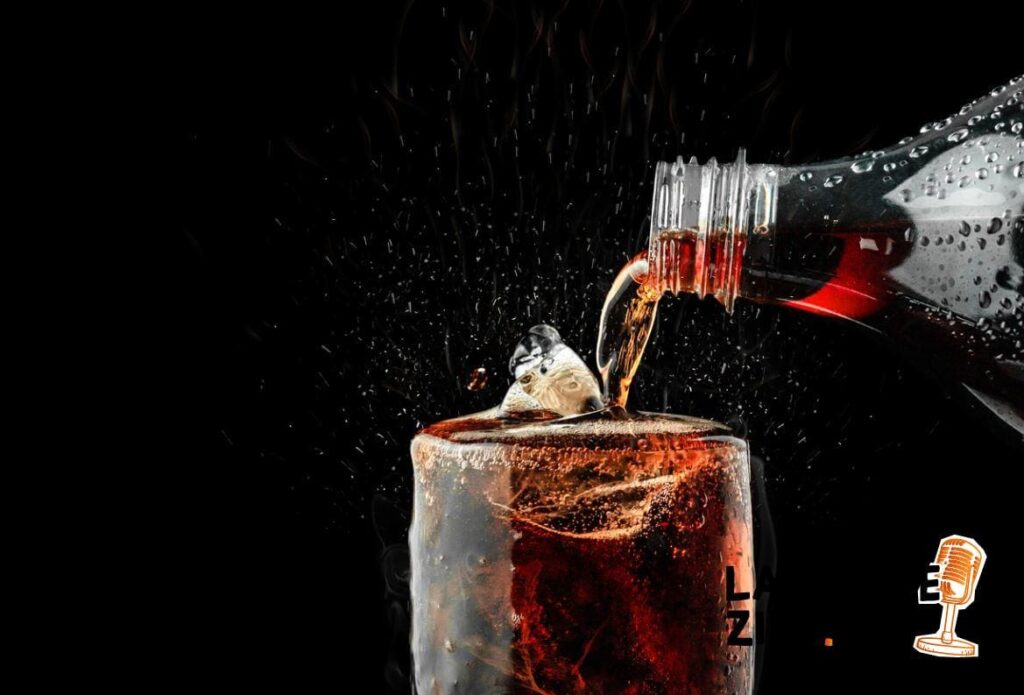 14 façons d’utiliser du coca pour nettoyer votre maison