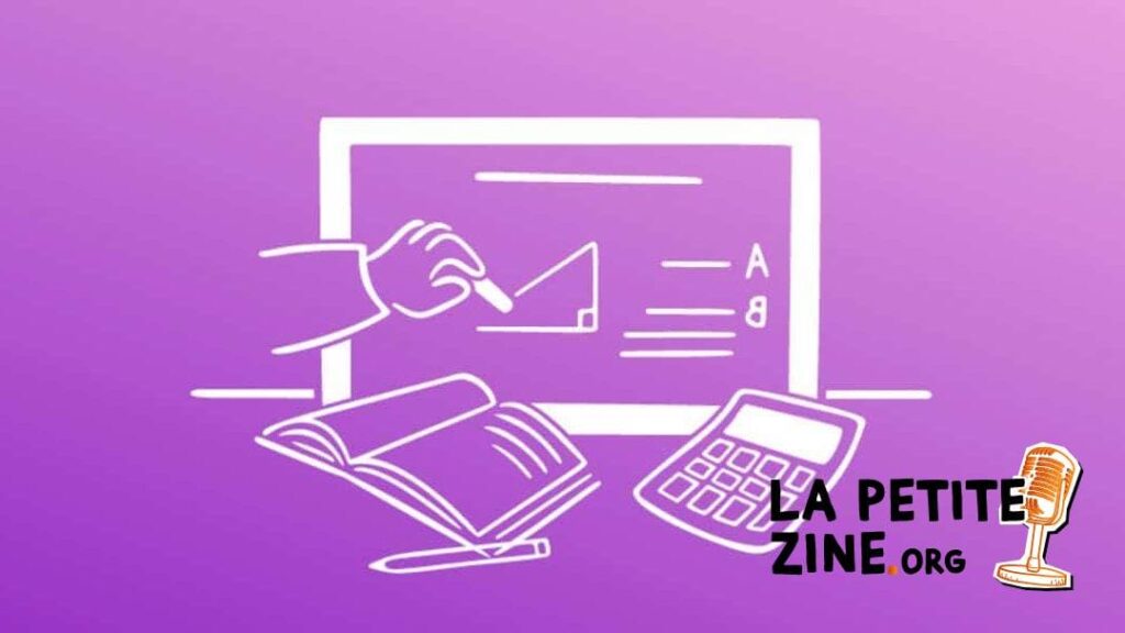 Combien coûte un devis d’électricité ?