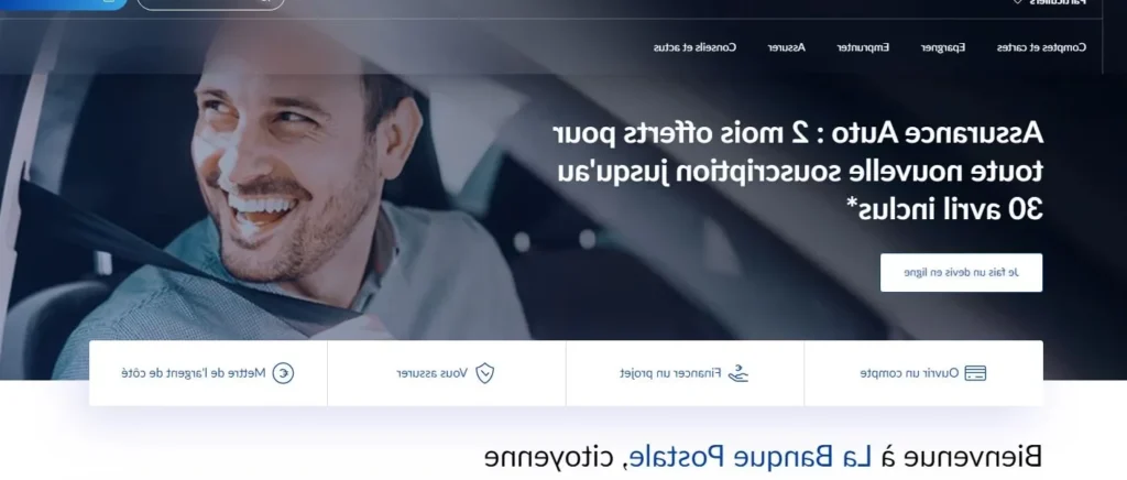 Comment activer Certicode Plus pour sécuriser vos transactions en ligne ?