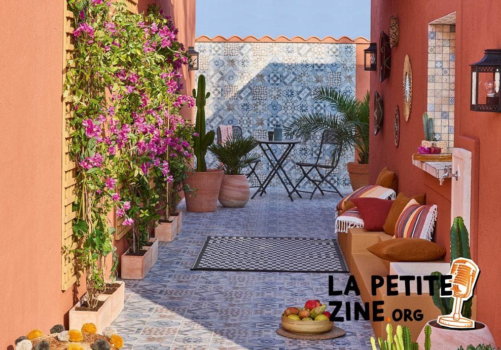 Comment aménager une décoration originale pour les toilettes ?