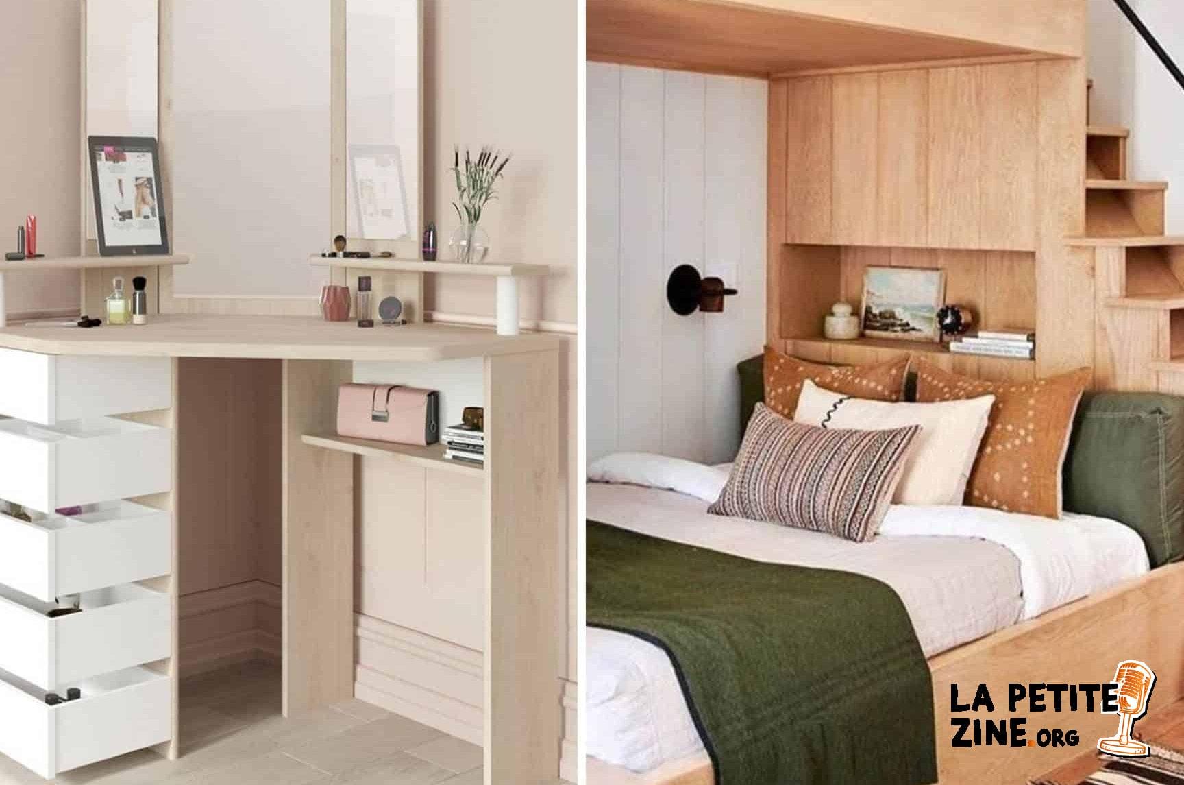 Sitemapcdatahttpsnuwkniqoocom6m2 Amenager Petite Chambre 7m2null