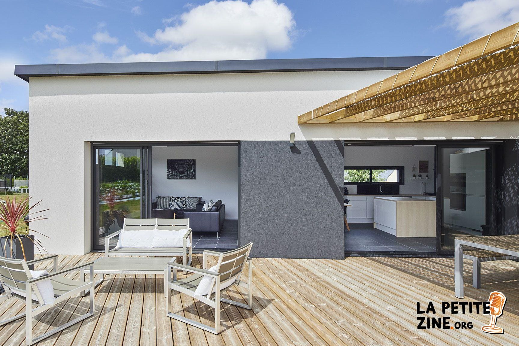 Sitemapcdatahttpsvo1kedriinfoplots Terrasse Bricomarchenull