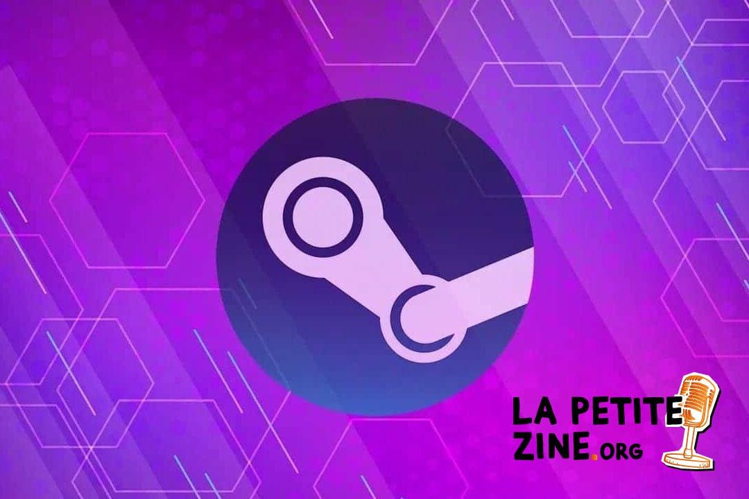 Comment annuler un paiement en attente sur PayPal