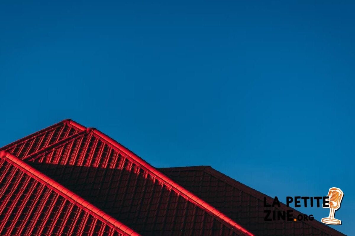 Comment assurer l’étanchéité des fenêtres en PVC ?