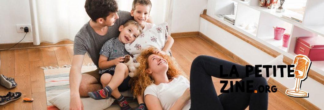 Comment bénéficier de l&rsquo;électricité à prix réduit ?