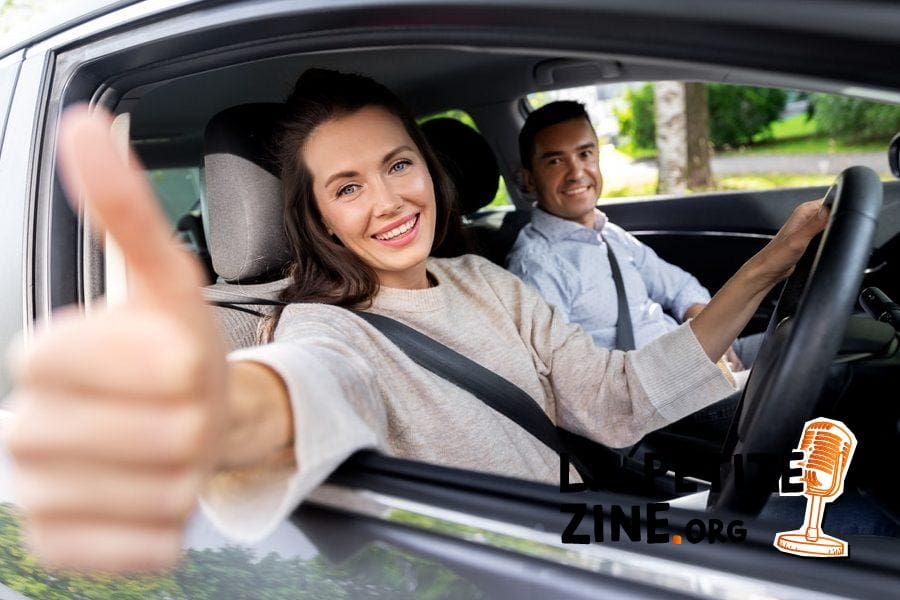 Comment bénéficier de la prime rénovation fenêtre 2021 ?