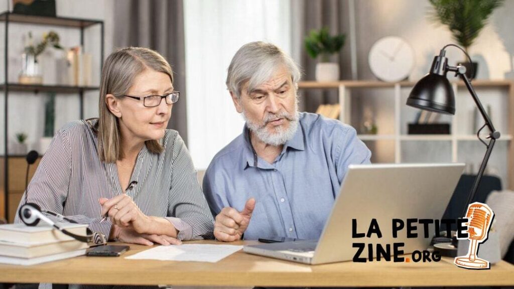 Comment bénéficier des aides pour l&rsquo;isolation extérieure de sa maison ?