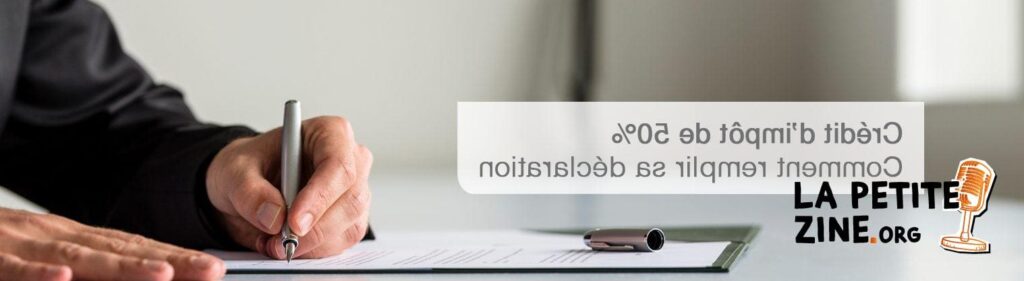 Comment bénéficier d&rsquo;un prêt fonctionnaire à taux 0% : Guide complet pour optimiser vos finances
