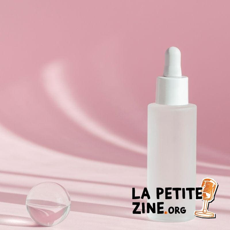 Comment bien choisir son sérum pour le visage ?