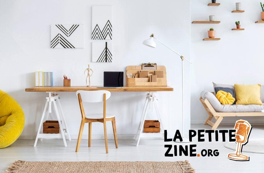 Comment bien intégrer la décoration murale dorée dans votre intérieur ?