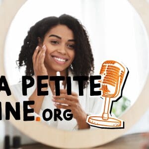 Comment bien utiliser un sérum ? 1