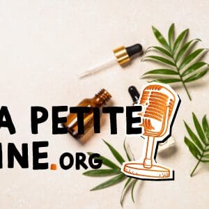 Comment bien utiliser un sérum ?