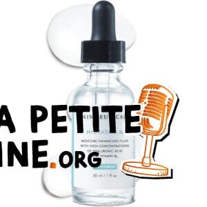 Comment bien utiliser un sérum ? 3
